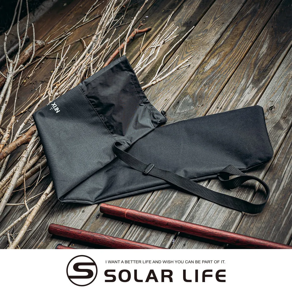 J-X柱塞式計量泵防腐化工柱塞泵微型不鏽鋼柱塞式計量泵 歷史價格詳細信息