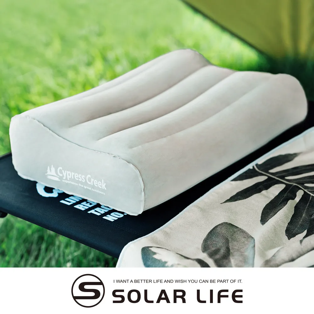 Cypress Creek 賽普勒斯 伸縮自如 蛋捲桌 折疊桌 露營桌 戶外桌 露營用品 歷史價格詳細信息