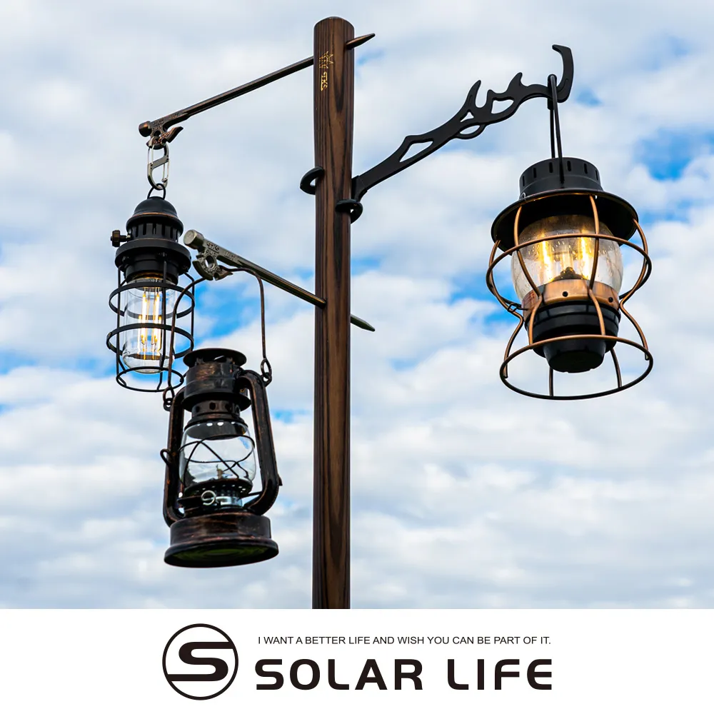 月亮落地燈睫毛燈美容紋繡燈美睫燈半月形美容燈美式美甲燈具 歷史價格詳細信息