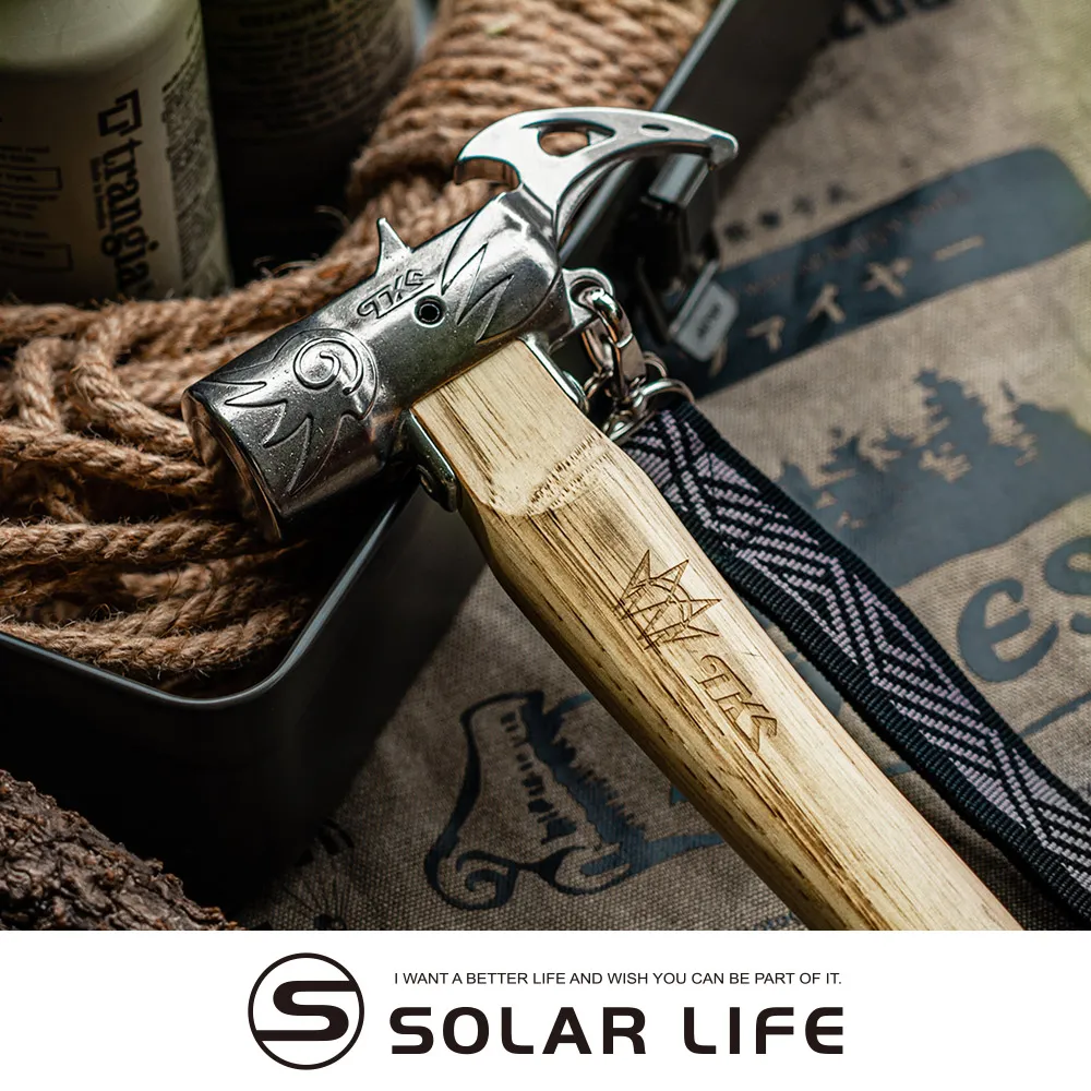 TKS台中市大里區～光南精緻工程行店面~豪宅別墅專家 ~大理石細石條工程 歷史價格詳細信息