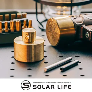 專修 羅技 Anywhere M905 Logitech 按鍵 連點 更換 維修 修理 歷史價格詳細信息