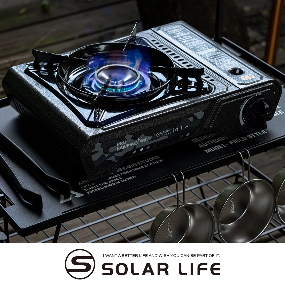 二代升級4cm厚底踩屎感|送好禮|鯊魚拖鞋|夏季成人情侶拖鞋潮室內外搞怪居家可愛涼拖卡通拖鞋-鑫星精選 歷史價格詳細信息