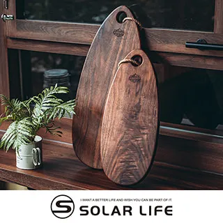 【盛大】手工屋小店製作房子拼圖拼裝模型兒 玩具生日女品質 歷史價格詳細信息