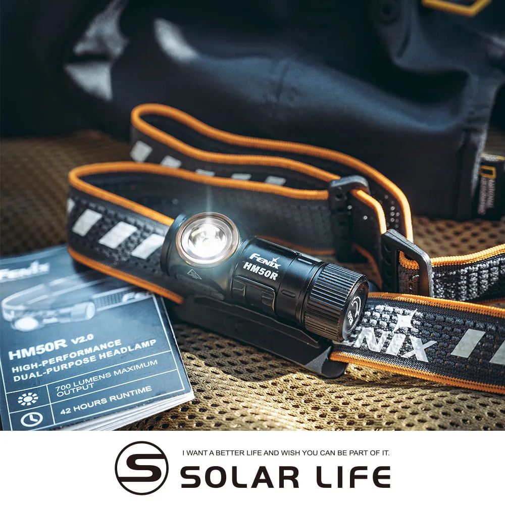 可充電1.68米加長自拍桿拍抖音手持一體式手機落地三腳架 歷史價格詳細信息