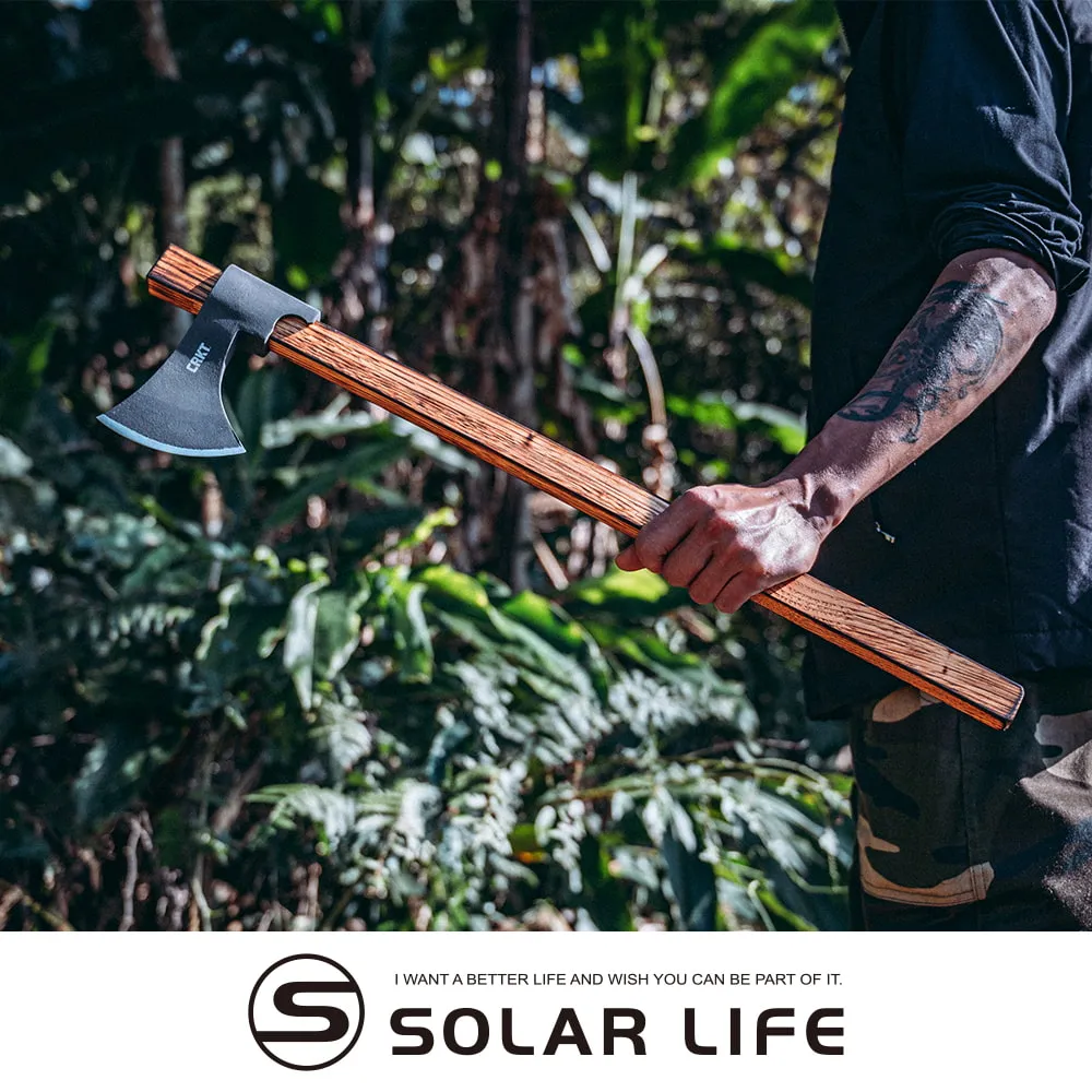 斧開石可彎曲柔性石材軟石歲月流水石超薄石材文化石軟瓷仿真石皮 歷史價格詳細信息