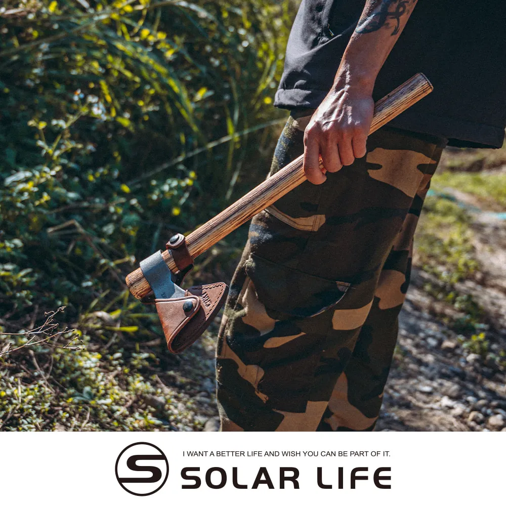 No-Bot, the Robot with No Bottom/Sue Hendra【禮筑外文書店】[9折] 歷史價格詳細信息