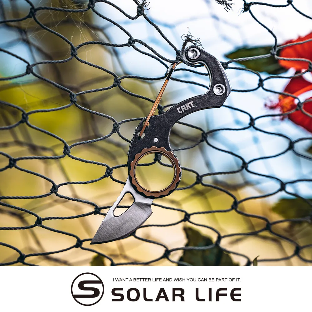 EDC隨身鑰匙扣筆創意純鈦迷你槍栓筆 便攜隨身金屬圓珠筆 簽字筆  露天市集  全最大的網路購物市集 歷史價格詳細信息