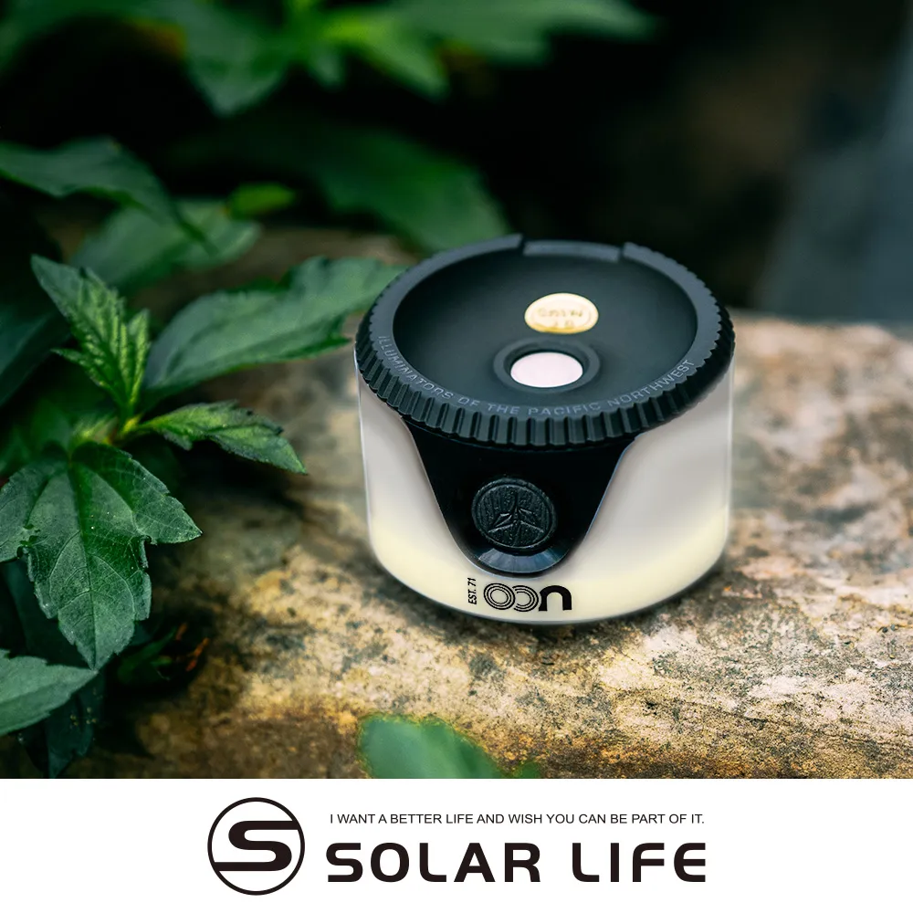 露營燈 戶外照明燈 應急燈 戶外露營燈充電超長續航帳篷燈營地野營燈折疊三葉燈LED手持提燈 歷史價格詳細信息