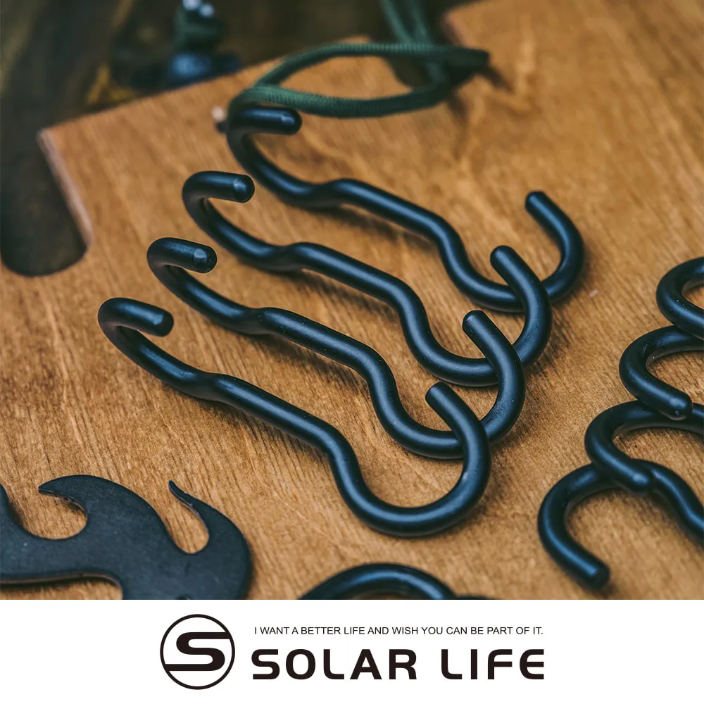 【日月鉄工所】鉄男戰術側掛袋 歷史價格詳細信息