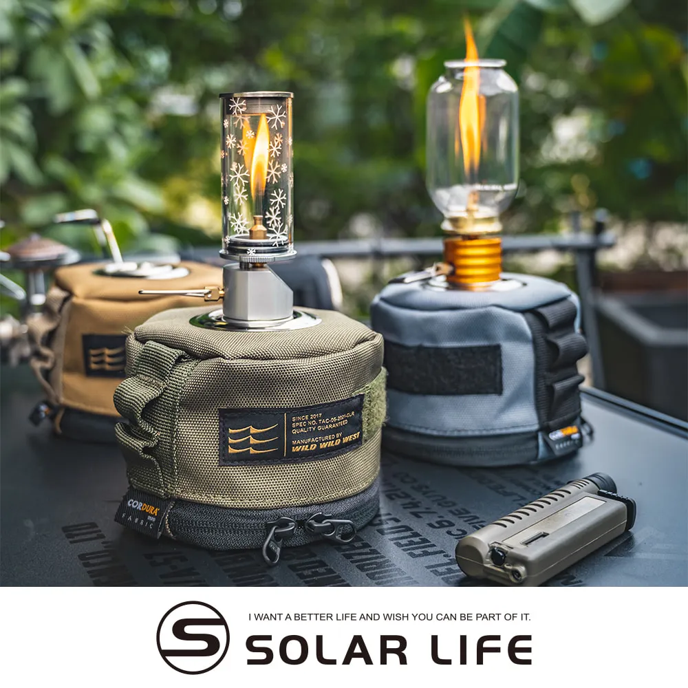 【230】韓國格子女小胸聚攏遮肉顯瘦保守裙式溫泉連身泳裝泳衣 歷史價格詳細信息