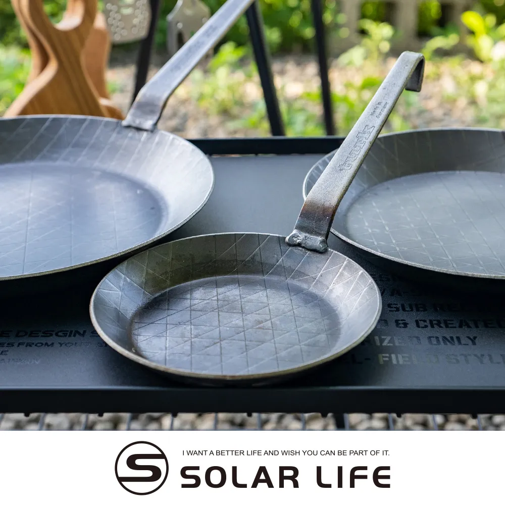 德國 turk 熱鍛造鐵鍋 土克鍋-雙耳 20cm.露營平底鍋 煎鍋鐵鍋 斜格紋雙耳鍋 戶外野炊 牛排煎鍋 歷史價格詳細信息