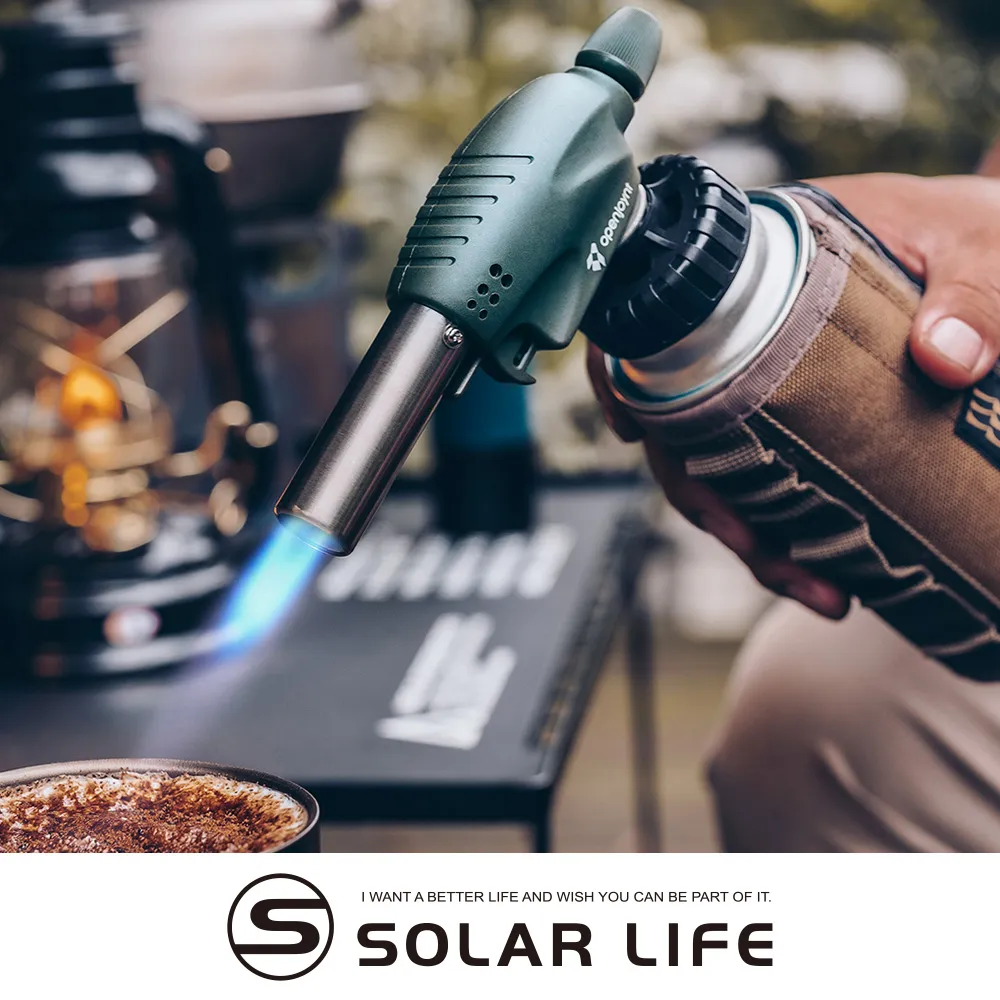 openjoynt 拓幸良品 軍規防風點火器.掌中打火機 防風打火機 迷你點火槍 防風火機 電子點火器 歷史價格詳細信息