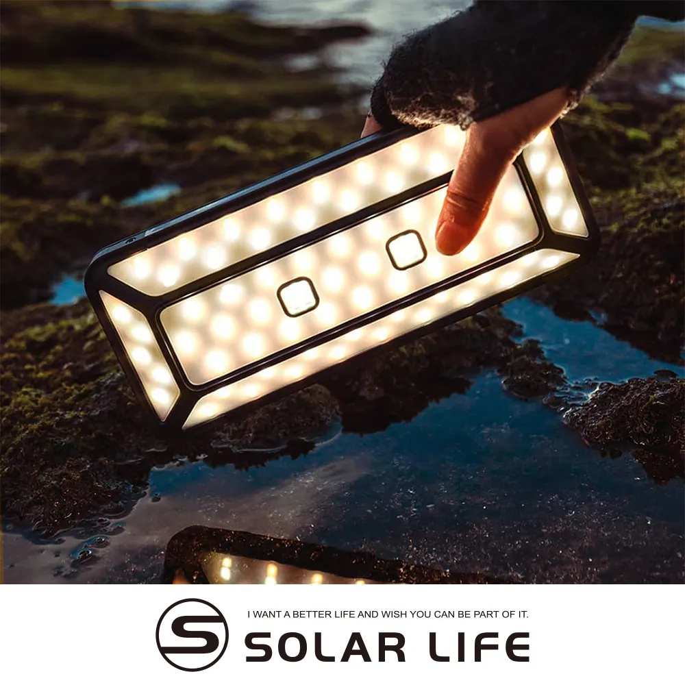 N9 LUMENA MAX 五面廣角行動電源LED燈專用柔光燈罩.N9燈罩 補光燈罩 柔光罩聚光罩 露營燈罩 歷史價格詳細信息