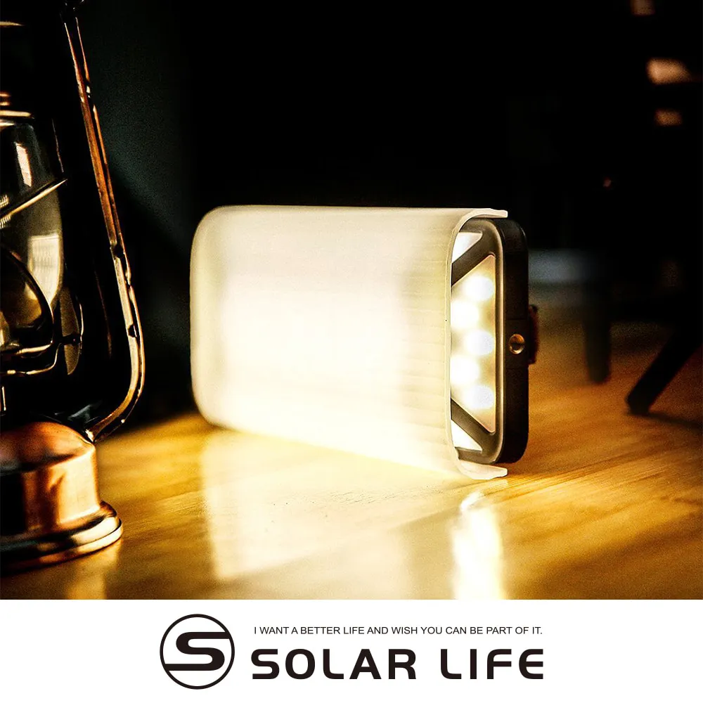 LUMENA 車用無線空氣清淨機 N9-A1 歷史價格詳細信息