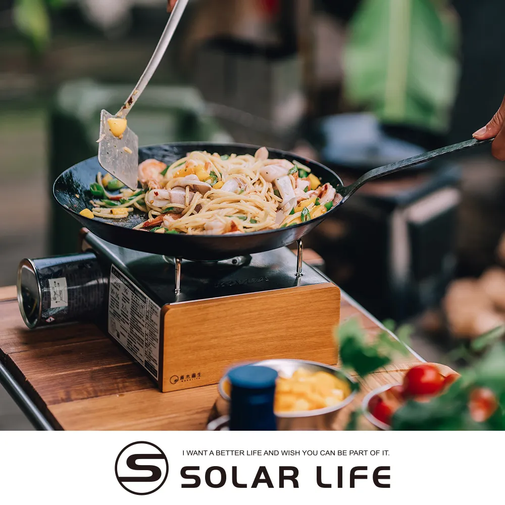 【德國turk鐵鍋】手工職人專業經典一體成型 22CM熱鍛平底鍋長柄(台灣總代理經銷) 歷史價格詳細信息