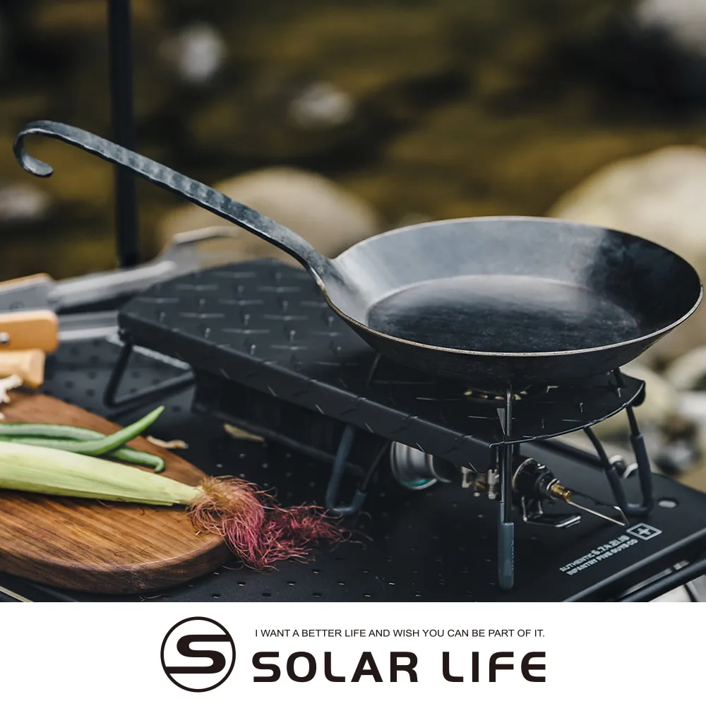 【德國turk鐵鍋】手工職人專業經典一體成型 22CM熱鍛平底鍋長柄(台灣總代理經銷) 歷史價格詳細信息