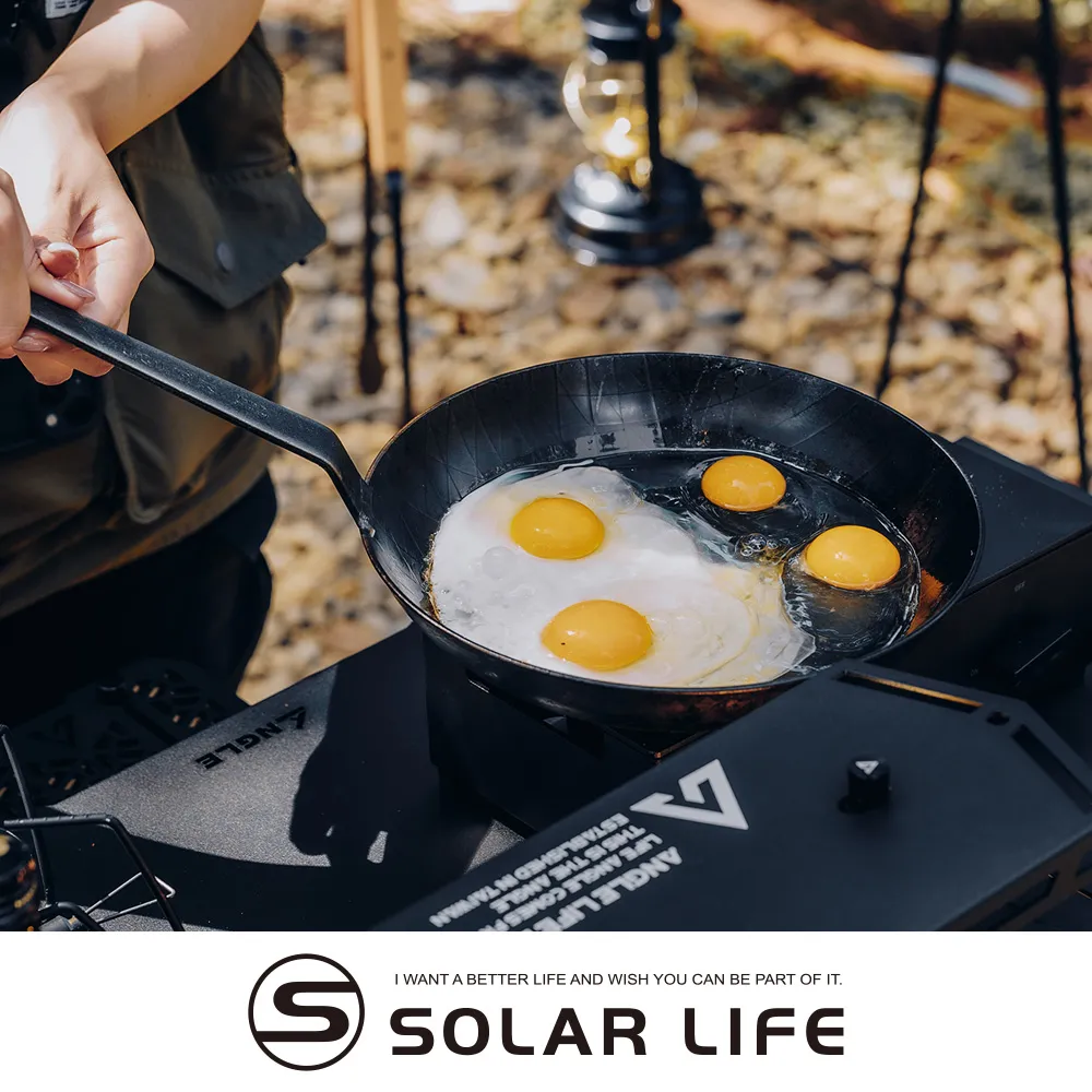 【德國 turk】熱鍛造鐵鍋 長柄土克鍋_28CM 歷史價格詳細信息