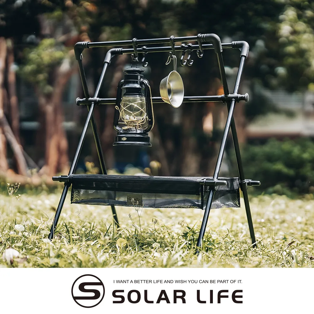 CampingBar 瀝水掛架用皮製掛勾（4勾一組）.皮革掛勾 皮製掛鉤 戶外露營掛勾 三角置物架鉤子 歷史價格詳細信息