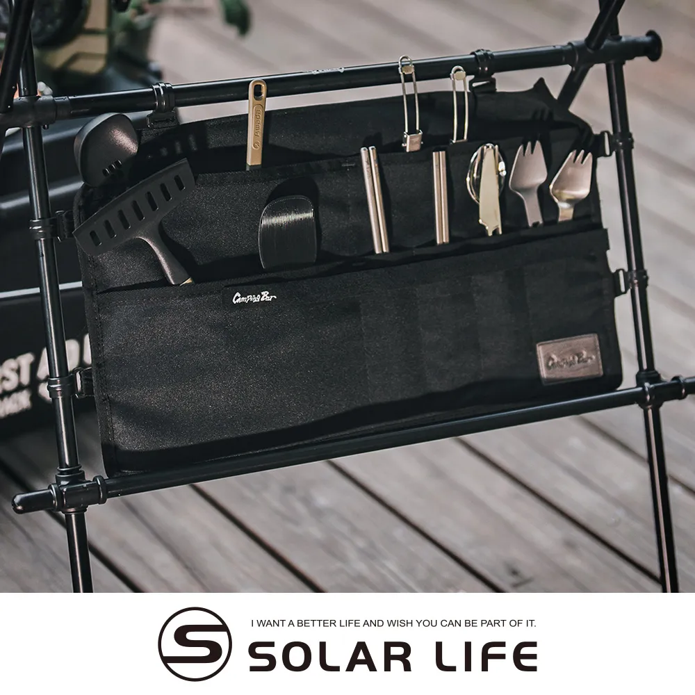 外出包包吊掛 歷史價格詳細信息