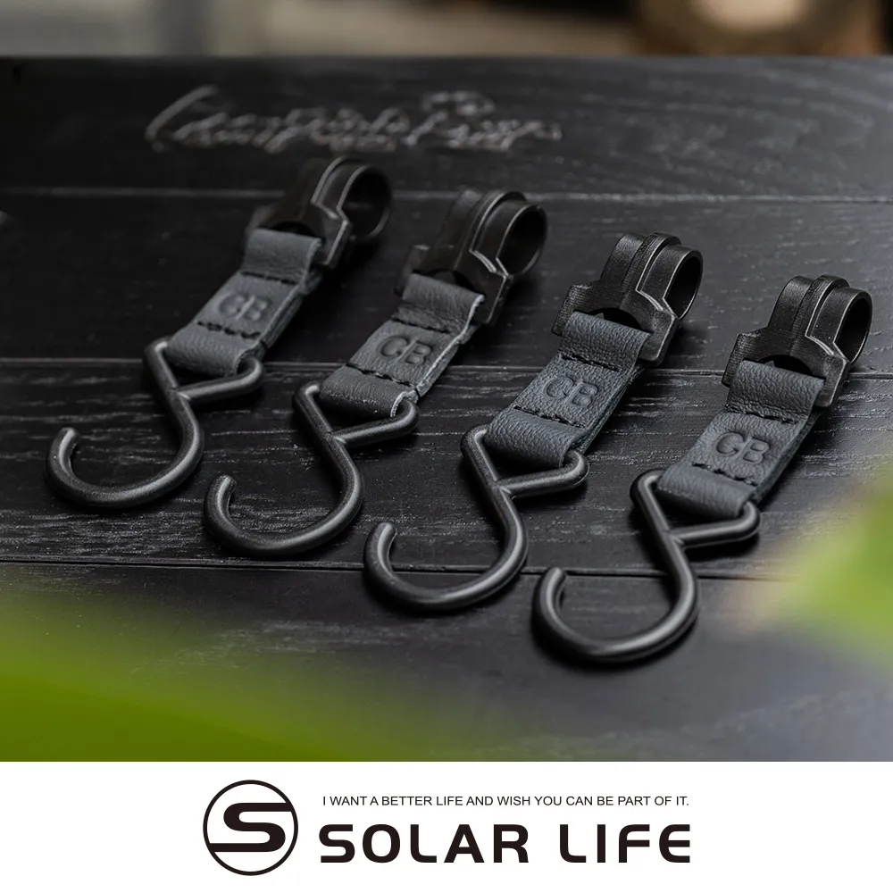 皮革 4用子母可拆 側背包 口金包 珠扣包 斜背包 肩背包 大開口包 長夾 錢包 方包 歷史價格詳細信息