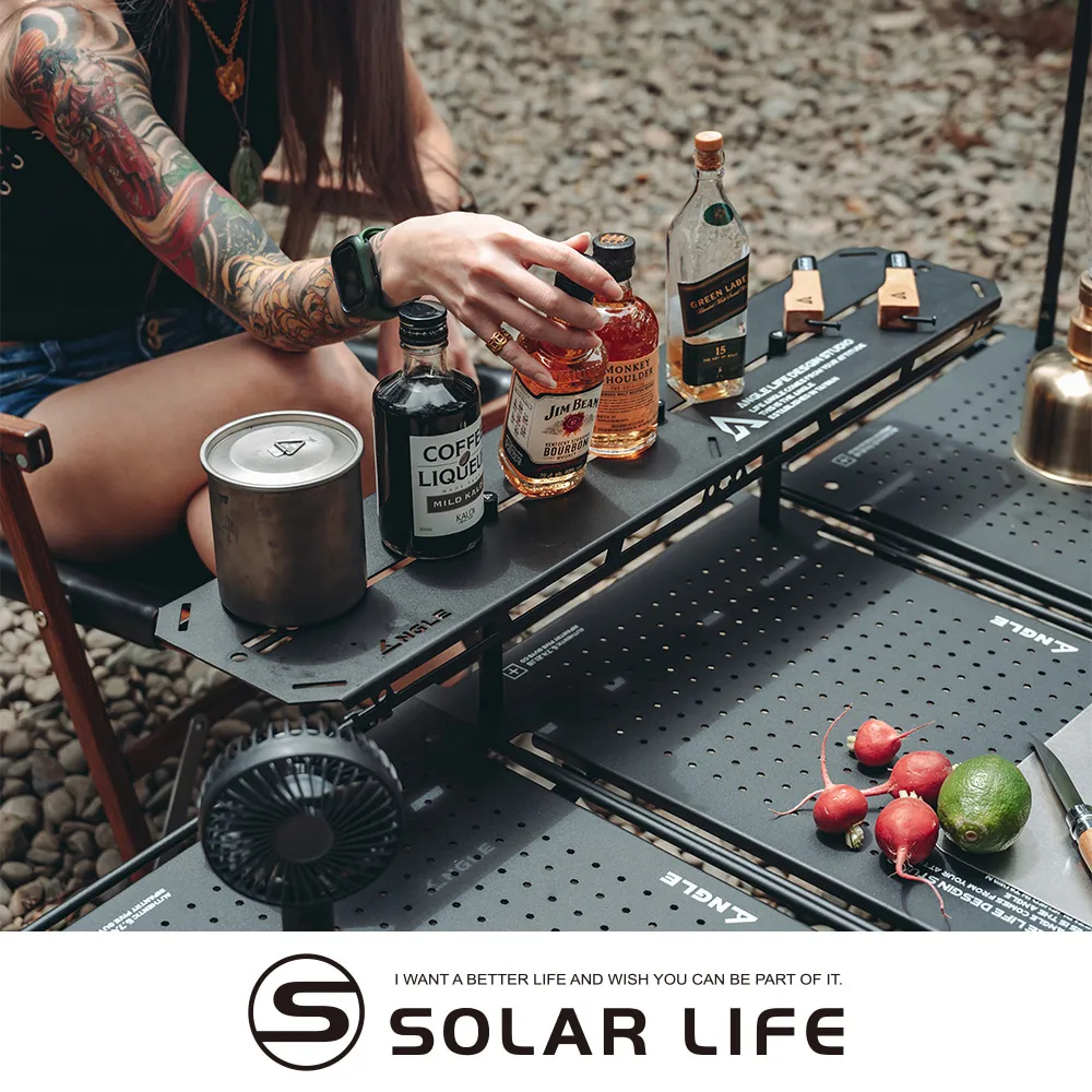 Angle Brackets 免釘加粗不鏽鋼轉角置物架 廚房浴室收納架 - 轉角款 歷史價格詳細信息