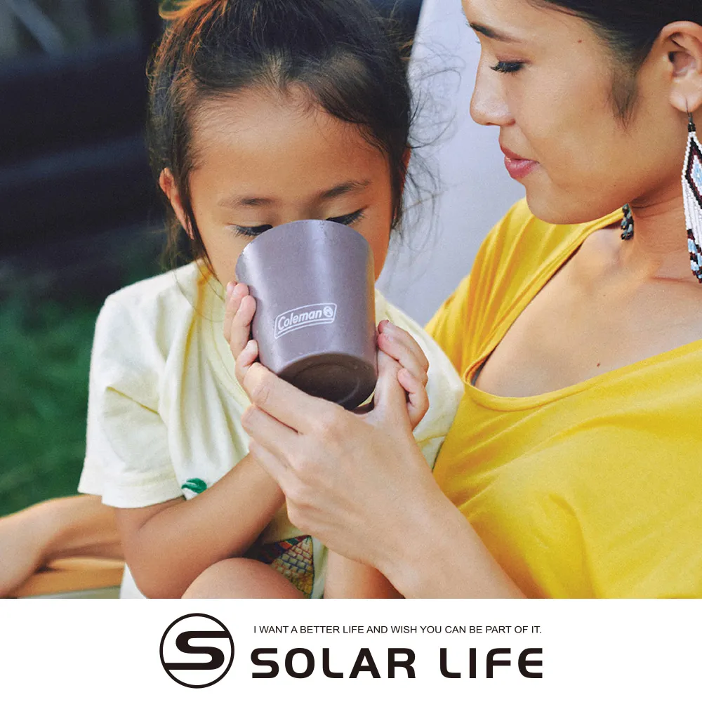 有機馬鞭草酮迷迭香純露200ML / 法國AromaZone 歷史價格詳細信息