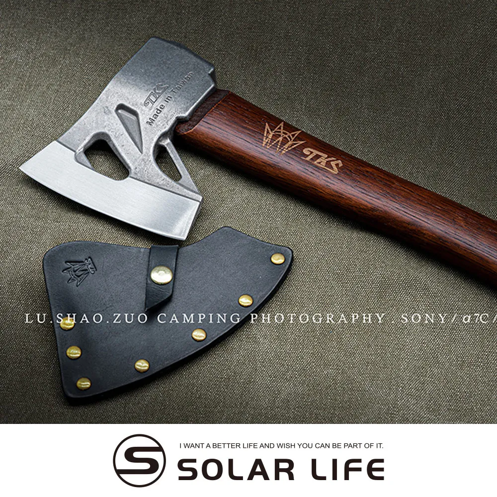 手持劈裂機 巖石分裂機 電動液壓巖石分體機 電動柴油液壓劈石機 歷史價格詳細信息