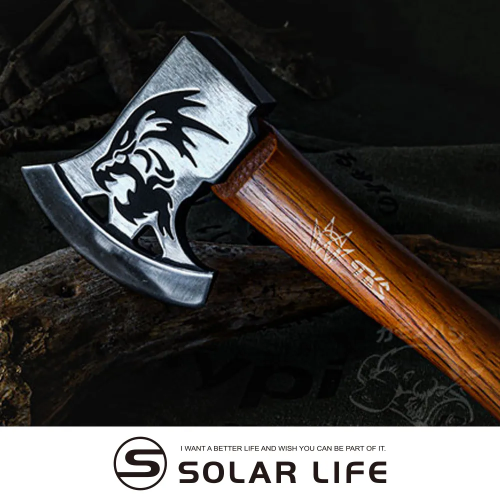 TKS 二代暴力鷹鎚 TK-EG02 台灣製營槌.不鏽鋼營錘 露營營釘槌 地釘鎚鐵鎚 大槌面營釘錘 歷史價格詳細信息