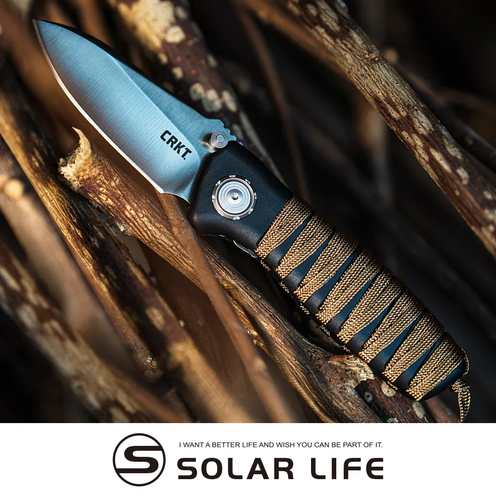 不鏽鋼戰鬥機雕塑太空梭模型雕塑航大型軍事設備直升機火箭 歷史價格詳細信息