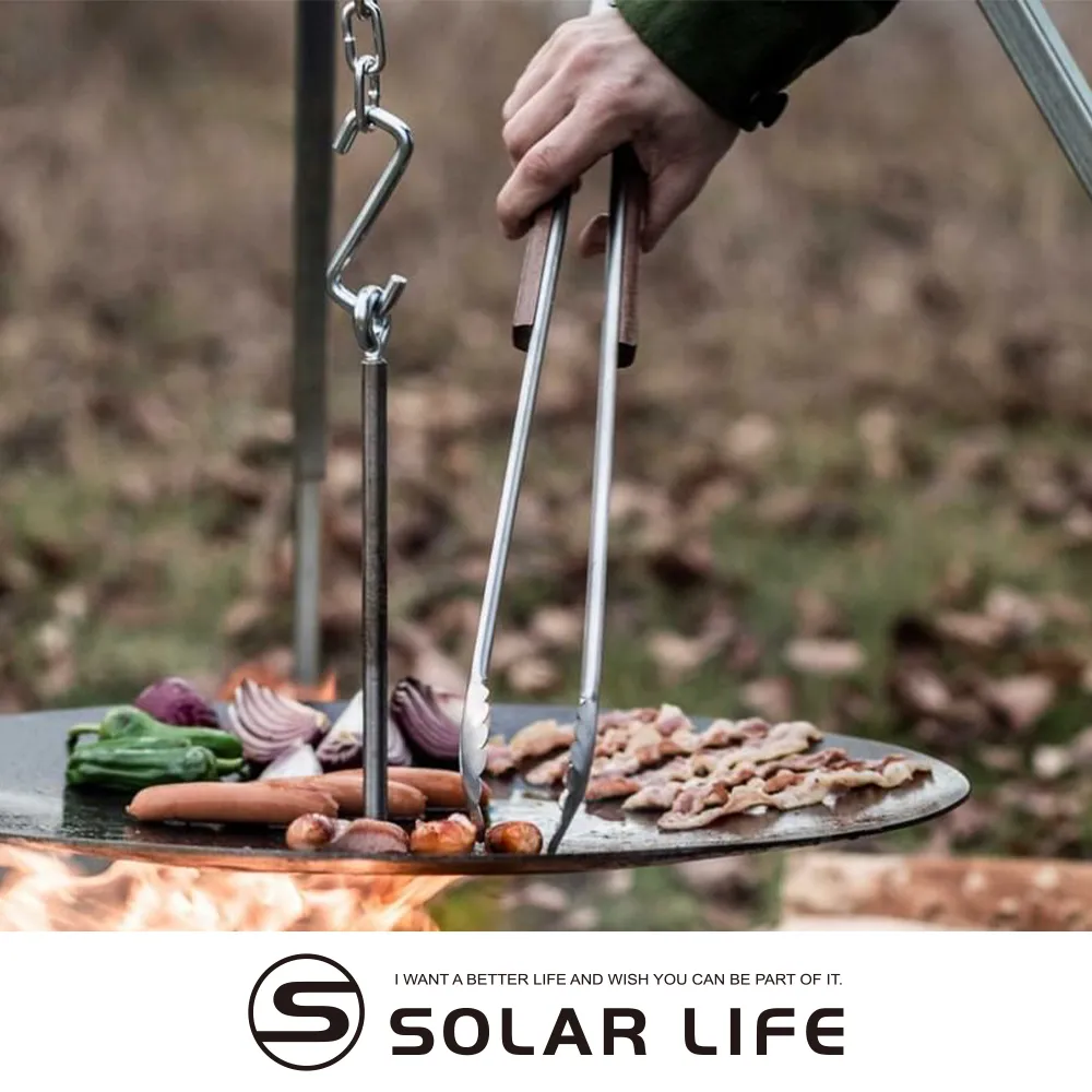 BBQ長板紅方實驗專業滑板帥仕相兵炮男女生初學者平花DC舞板 歷史價格詳細信息