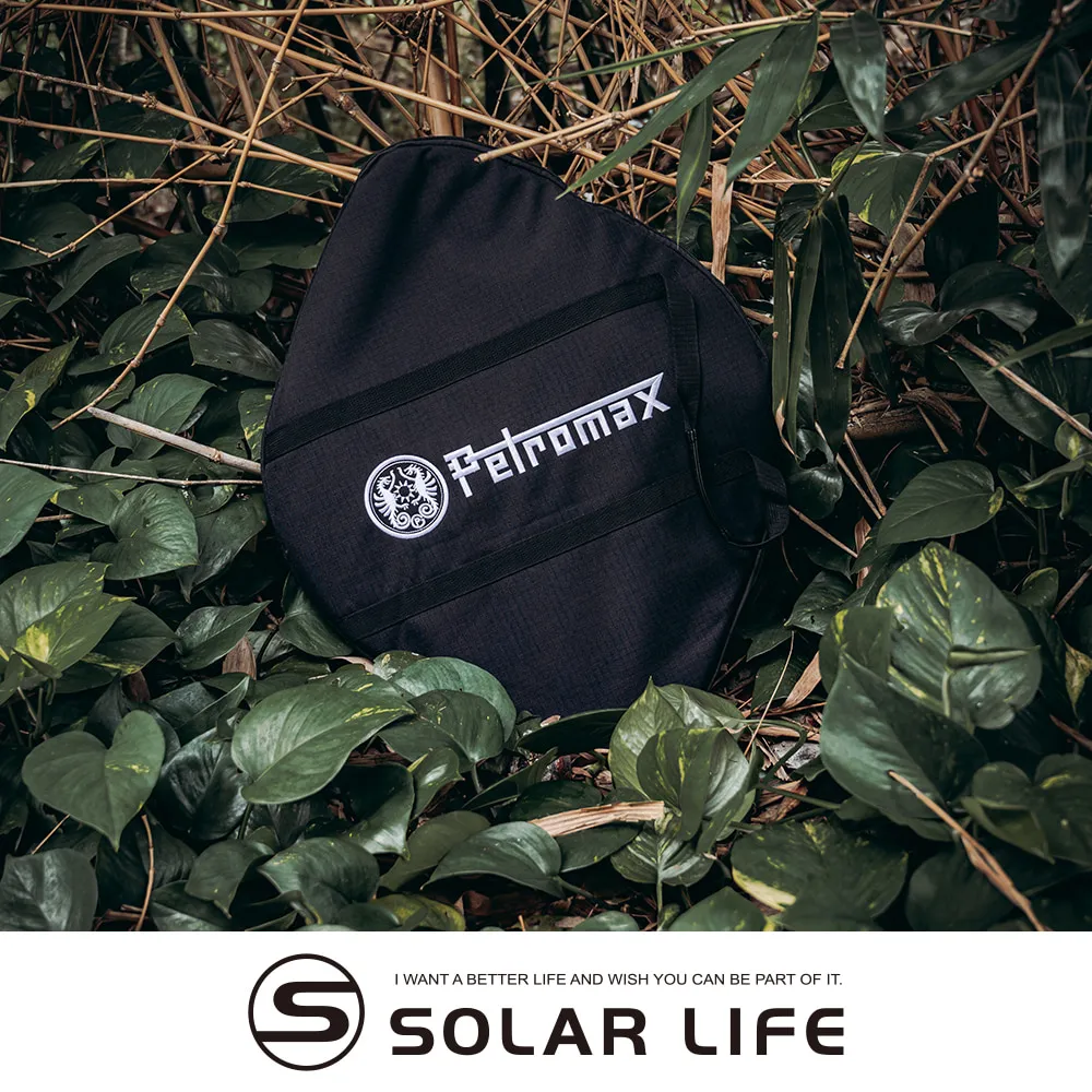 Petromax 鍛鐵煎盤/斜紋鍛鐵鍋/煎鍋 SP28 28cm 德國製 歷史價格詳細信息