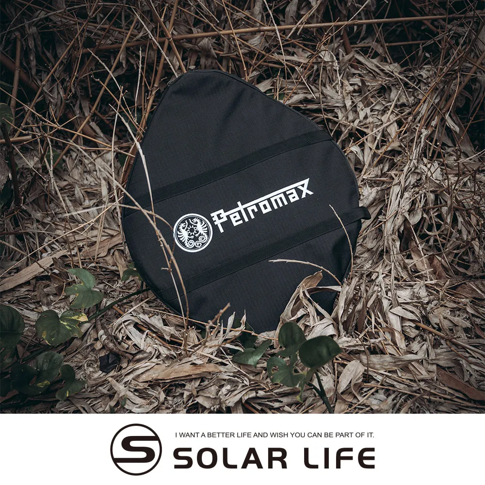 Petromax 鍛鐵煎盤/斜紋鍛鐵鍋/煎鍋 SP28 28cm 德國製 歷史價格詳細信息