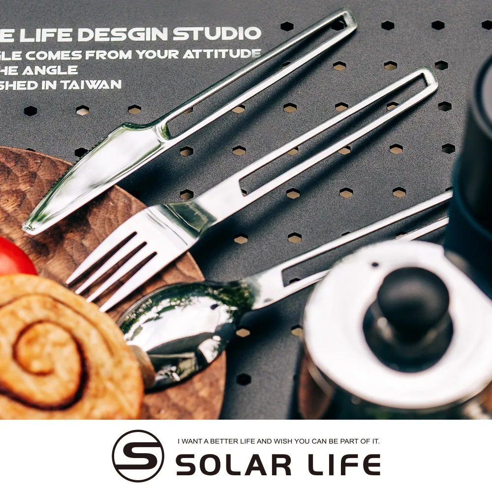 露營餐具不銹鋼 8件組套鍋登山露營便攜燒烤鍋具適3-4人套裝組合 歷史價格詳細信息