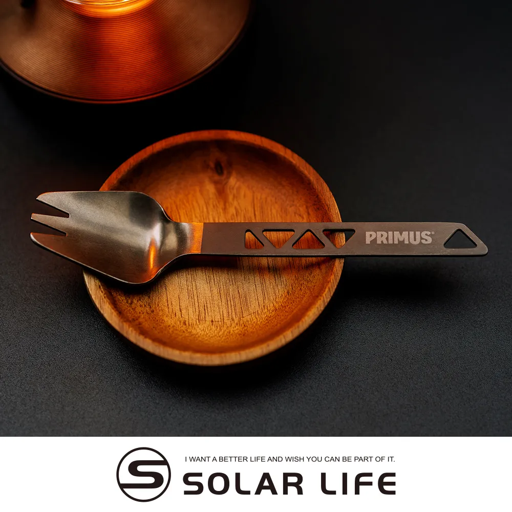 Primus 登山分離式瓦斯爐/蜘蛛爐 Express Spider Stove II 328485.輕量瓦斯爐 高山爐頭 快速爐 歷史價格詳細信息