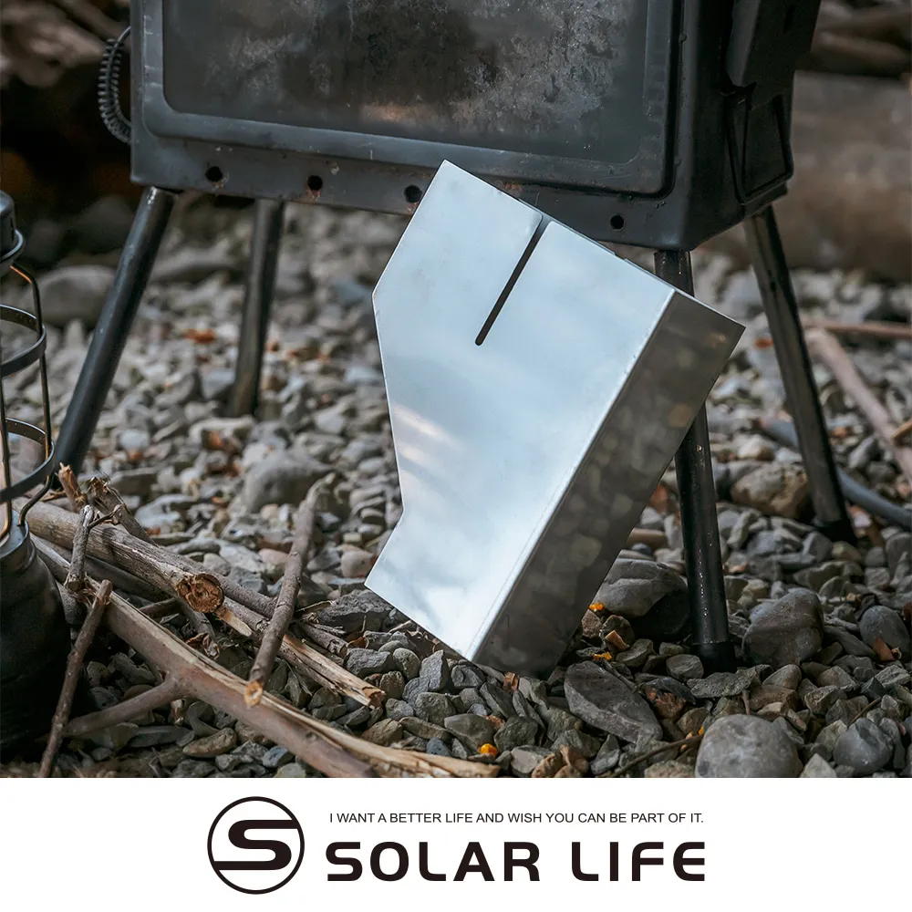 【箱入り娘】預購23年12月 日版 廠商特價 出租女友 水原千鶴 毛茸茸聖誕比基尼 2nd Xmas 1/6 PVC 歷史價格詳細信息