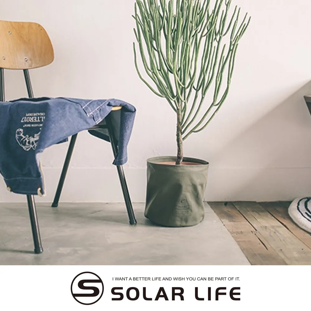 Filter017 Mix Badger 20S Pocket Tee 米斯獾頭像 重磅口袋 短T (二色) 化學原宿 歷史價格詳細信息