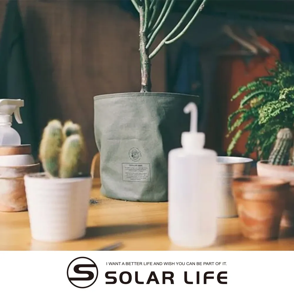 Filter017 Mix Badger 20S Pocket Tee 米斯獾頭像 重磅口袋 短T (二色) 化學原宿 歷史價格詳細信息