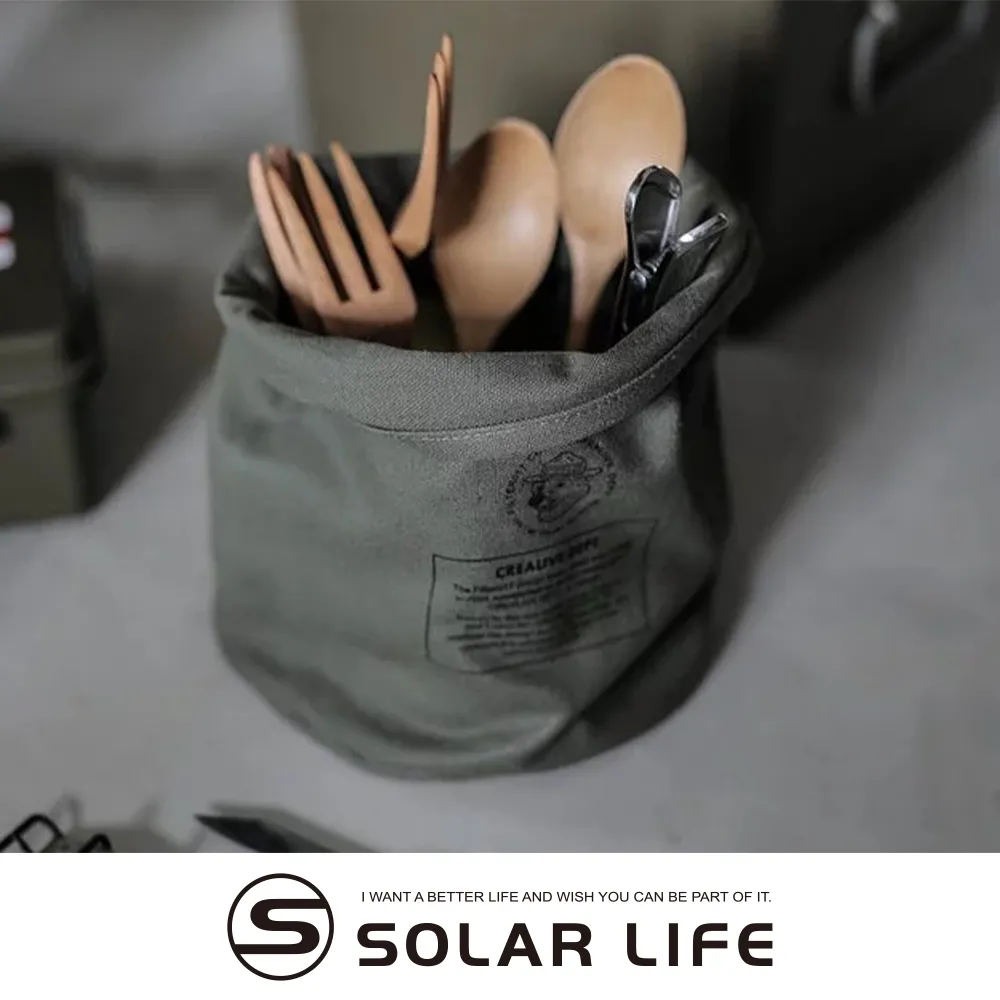 Filter017 Mix Badger 20S Pocket Tee 米斯獾頭像 重磅口袋 短T (二色) 化學原宿 歷史價格詳細信息