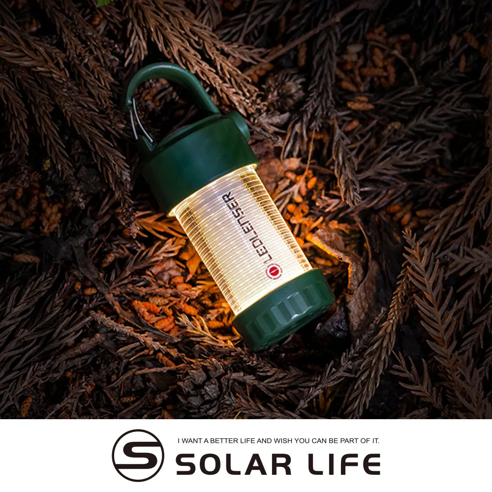 LED 吊掛式露營燈 軍綠色 黑色 奶白色 IPX4防水 金屬掛勾 Type-C 充電  D53101 歷史價格詳細信息