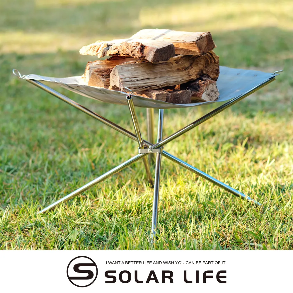 KZM KAZMI 輕柔舒眠自動充氣枕 自動充氣 充氣枕 枕頭 人體工學 歷史價格詳細信息