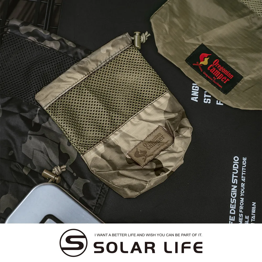 萬用收納袋+便條 活動商品 【金玉堂文具】 歷史價格詳細信息