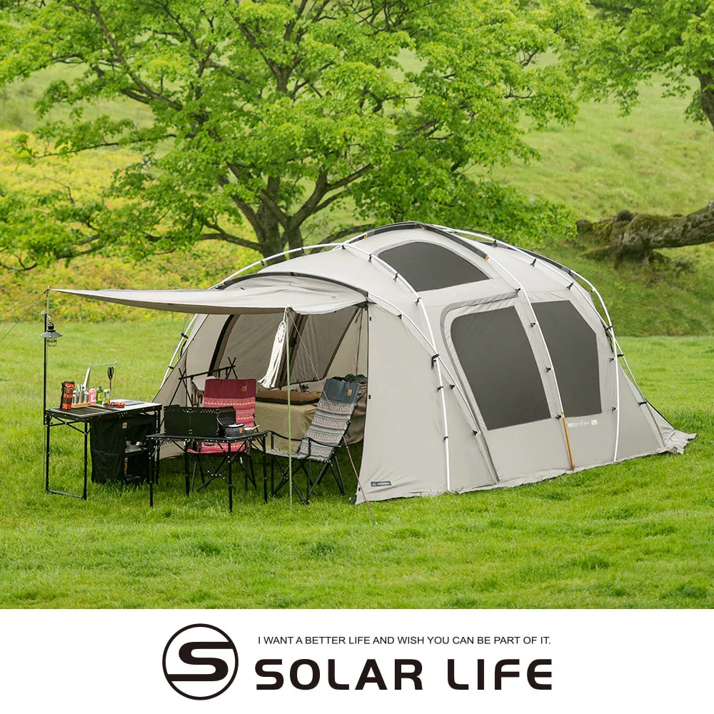 【KZM】GEOPATH PRO黑森林別墅帳專用掛窗 K231T3T09 PVC材質 透明掛窗 雙向拉鍊 露營 悠遊戶外 歷史價格詳細信息