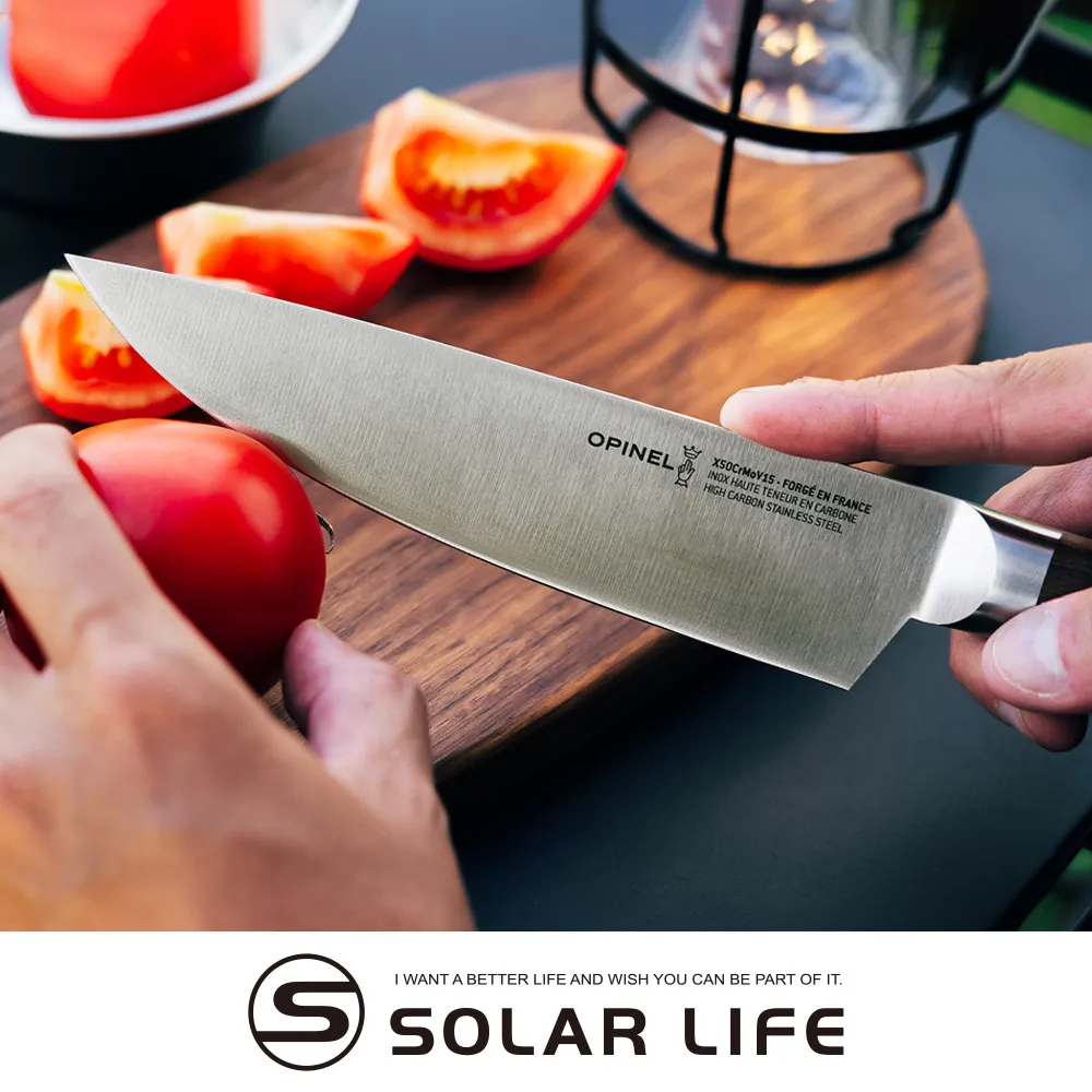 法國主廚40道鑄鐵鍋料理：一鍋到底，從主食到甜點，燉出幸福好味道！【金石堂】 歷史價格詳細信息