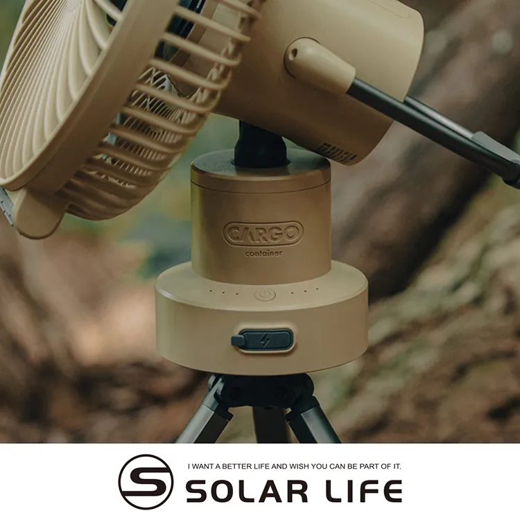 Coin-Tainer Preformed Tubular Coin Wrappers, Quarters, $10, 1000 Wrappers/Box 歷史價格詳細信息