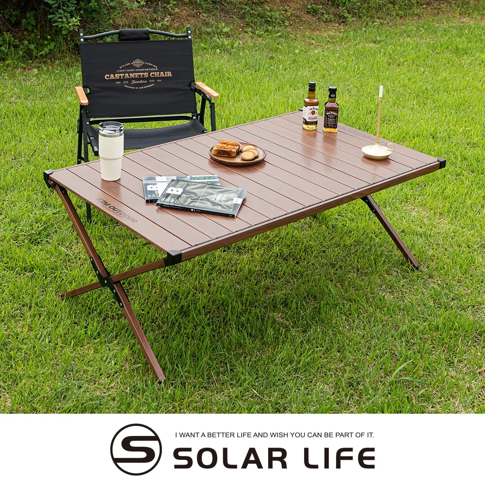 戶外露營折疊桌休閑室外庭院桌椅夜市燒烤蛋卷桌公園桌椅套裝用品 歷史價格詳細信息