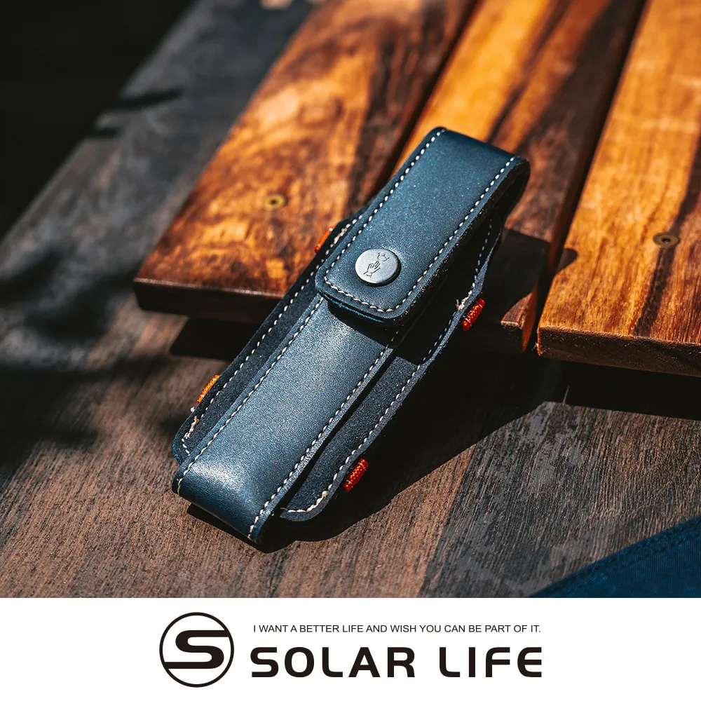 葡萄專用套袋防蟲防鳥袋水果果袋楊桃蓮霧透明紙袋楊桃水晶防水袋 歷史價格詳細信息