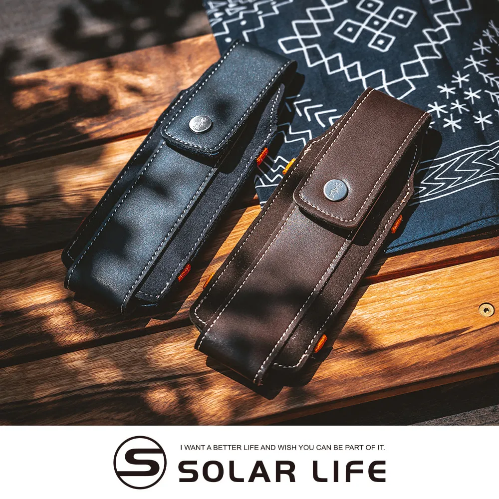 法國戶外精品專櫃品牌EiDER保暖透氣軟殼長褲 30腰 歷史價格詳細信息