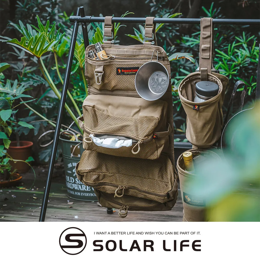 【OCB】法國進口長捲煙紙-King Size 加長尺寸*5包 歷史價格詳細信息