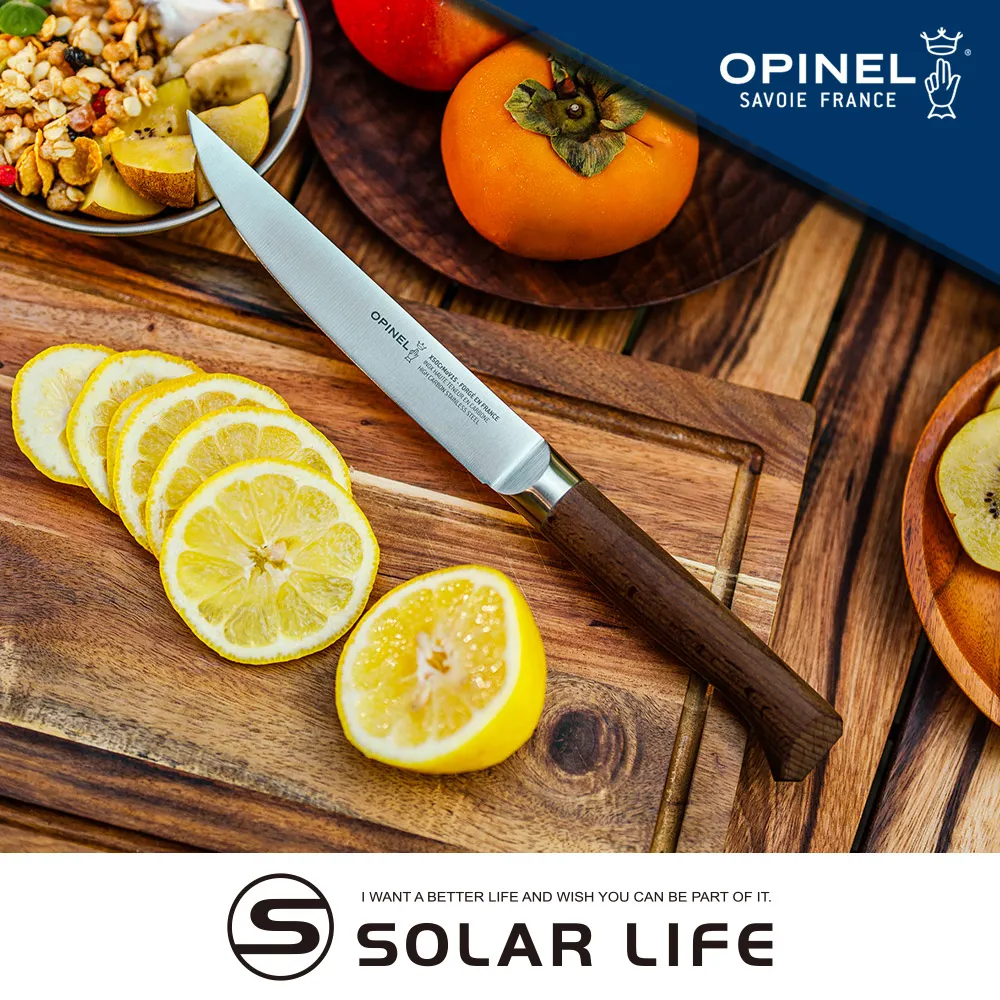 《山水》 1890年左右古書插畫｜印刷細膩如鈔票 歷史價格詳細信息