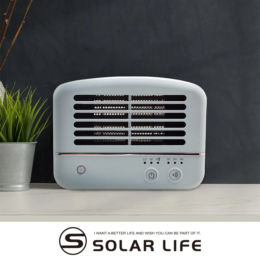 【SOLAC】 迷你電動刮鬍刀（SGT-402） 歷史價格詳細信息